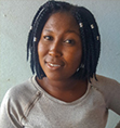 Mrs Mhlongo